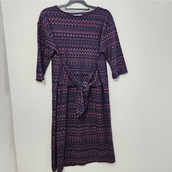 Zara dress - Picture 2 of 7